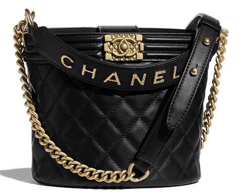 foto borse chanel originali|Chanel borse prezzi sito ufficiale.